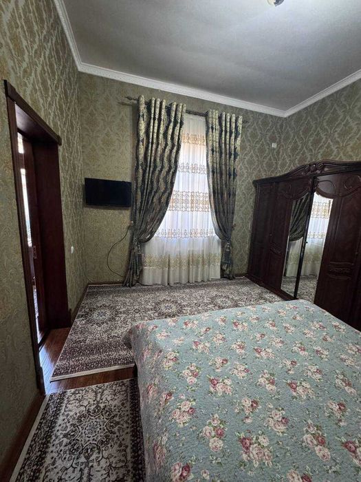 Продается дом.по ул бегзод 31.ориентир шофаиз