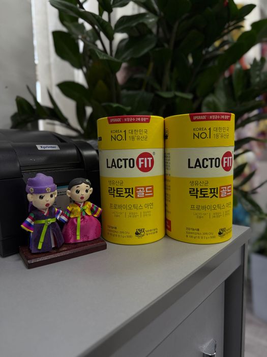 Косметика корея оригинал оптовые цены