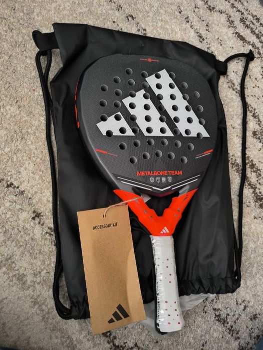 Racheta padel Adidas