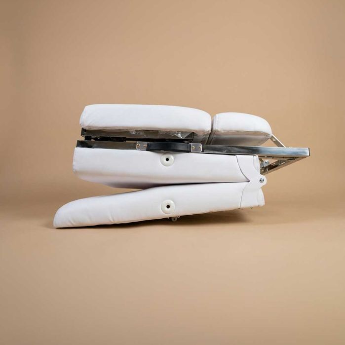 Pat cosmetica D9-1 Sandra, Nou