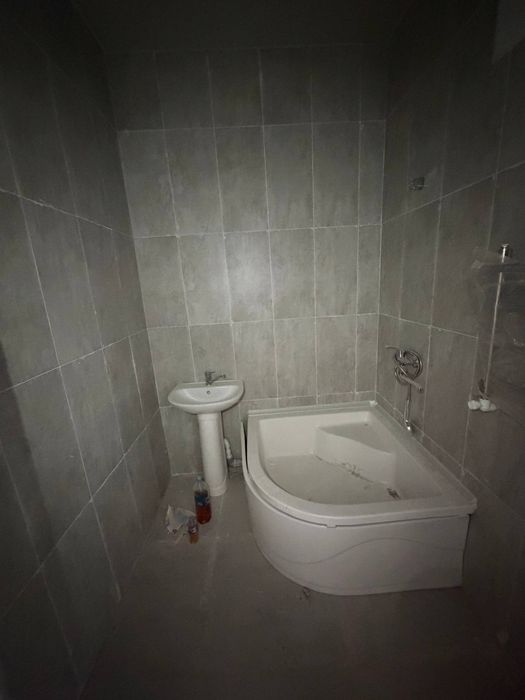 Ipoteka kredit va Subsidiya bor. 1 xonali, Sokin Makon 36,6m2, 1/7/16
