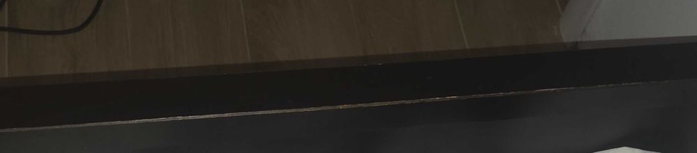 Детско легло Икеа