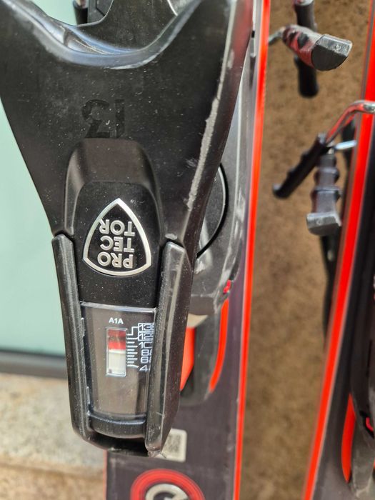 FIS Ски Head,Fischer,Atomic,Rossignol 2026