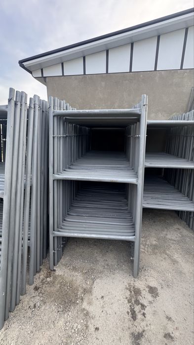 Леса аренда беріледі