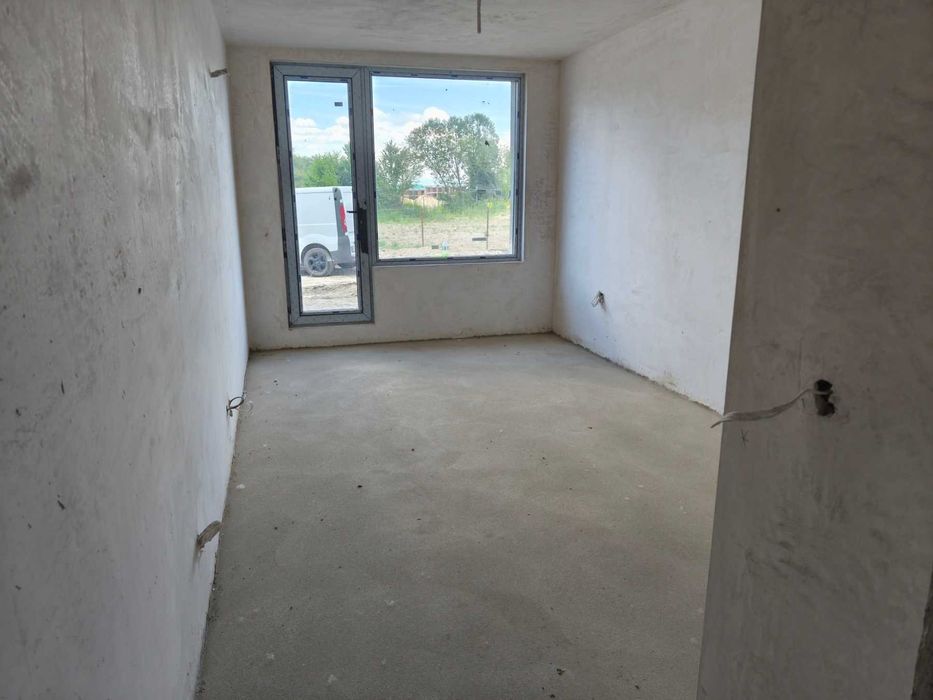 Продава се Двустаен апартамент в София, Център - 69 кв.м за 1740 €/кв.м - Снимка #1