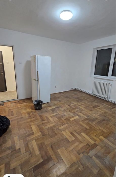 Apartament de vânzare