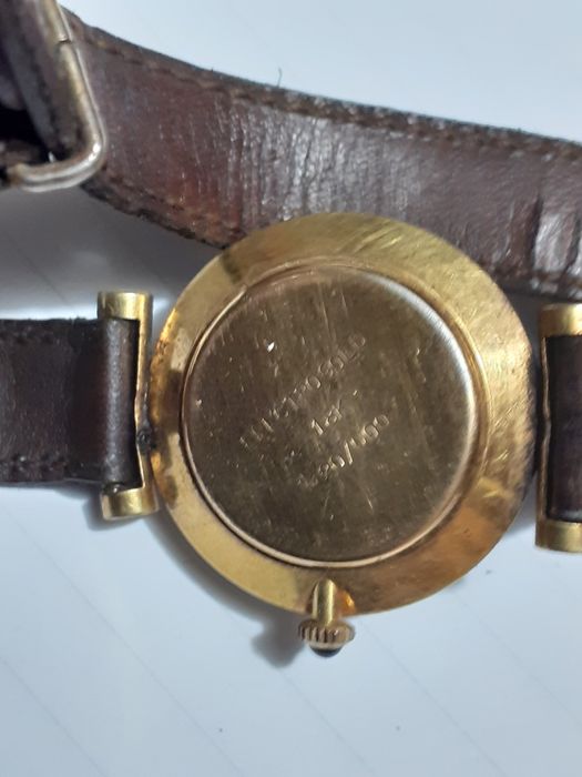 Ceas de colecție ..