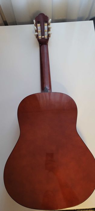 Vand chitara clasica