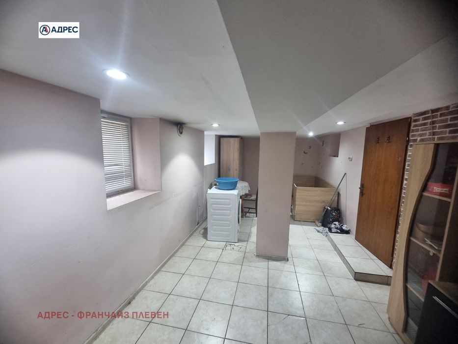 Продава се Къща в с. Брестовец, Област Плевен - 66 кв.м за 1061 €/кв.м - Снимка #5