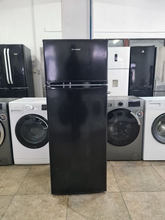 Frigider Vortex A+ NOU