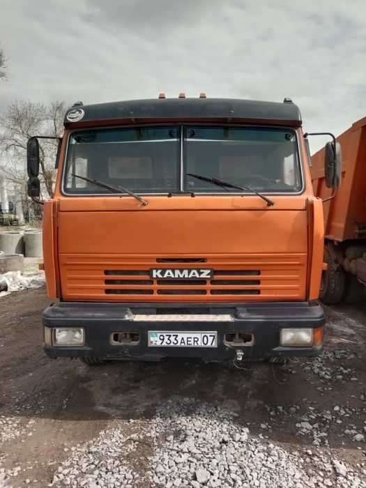 Пгс чернозем песок шебень глина вывоз мусора