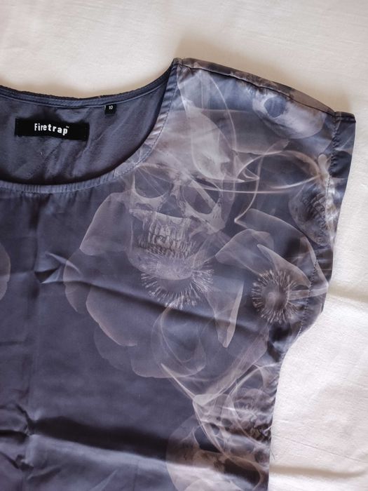 Дамски тениски FIREtrap 2 бр.