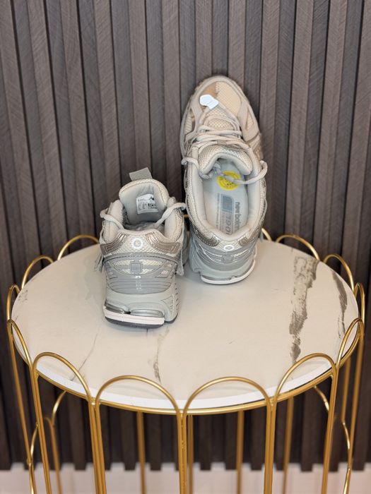 New Balance 1906 M1906AG