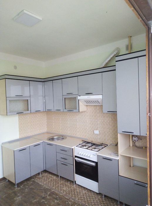 Oshxona mebeli kuhiniy mebel