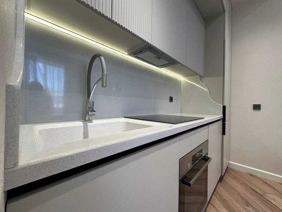 Супер Цена! Продается 2 Комнатная Квартира На Яккасарае!