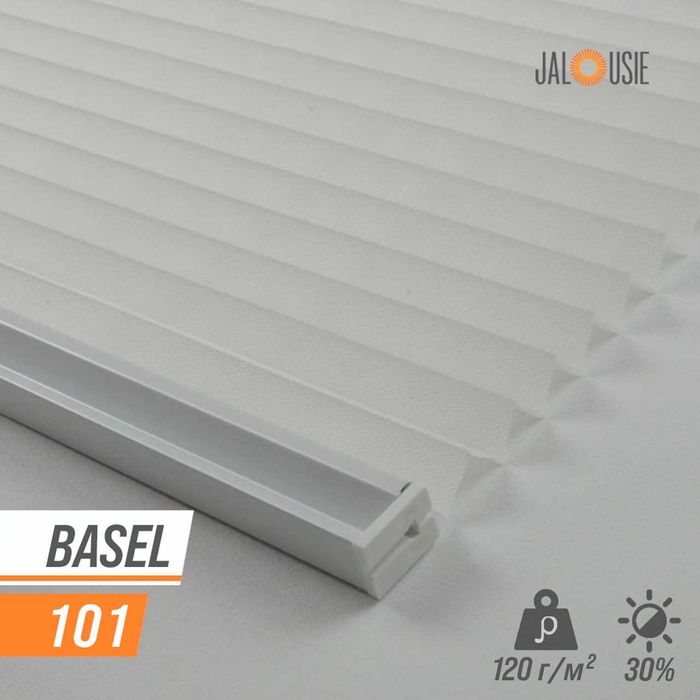 Jalyuzi Plisse | Jalyuzi Samarqand | Жалюзи на заказ  Pls2231