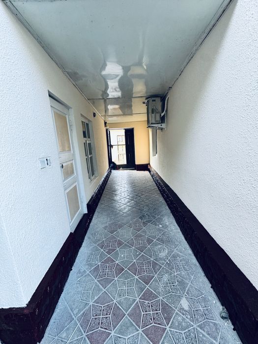 Продажа дома 3,4 соток. 3 комнаты. Кибрай Гостр