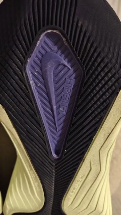 Кроссовки Nike Metcon8
