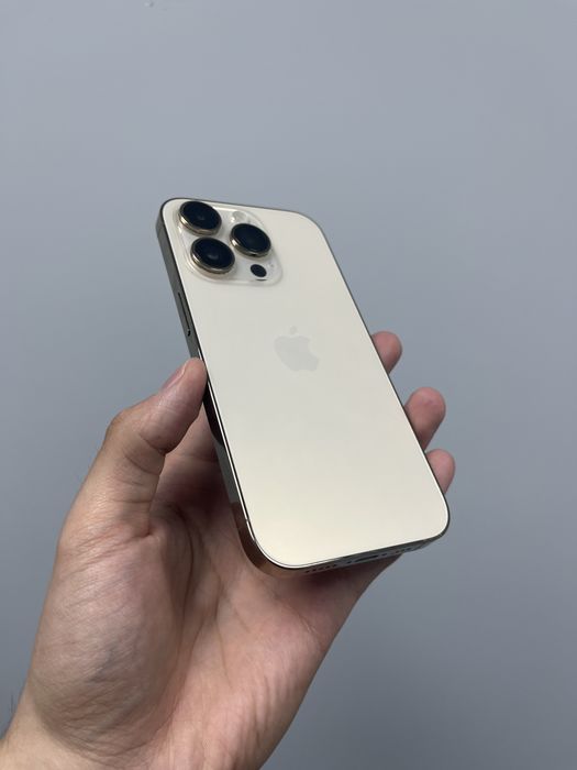 Apple iPhone 14 PRO (Костанай 1022), лот 104/4702