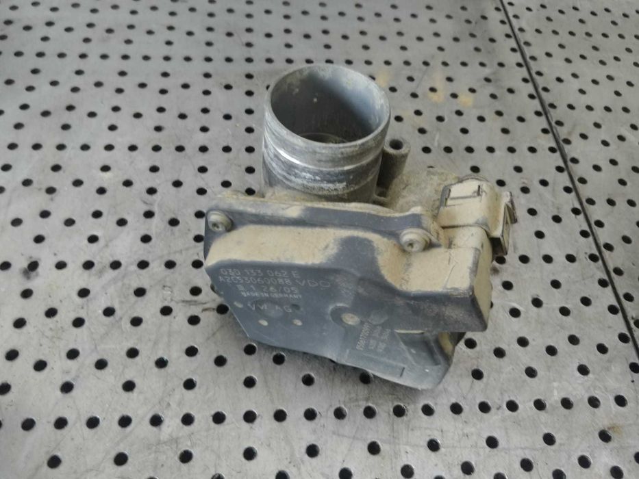 clapeta acceleratie 1.2 b vw fox skoda fabia 1 6y 03d133062e a2c53060088