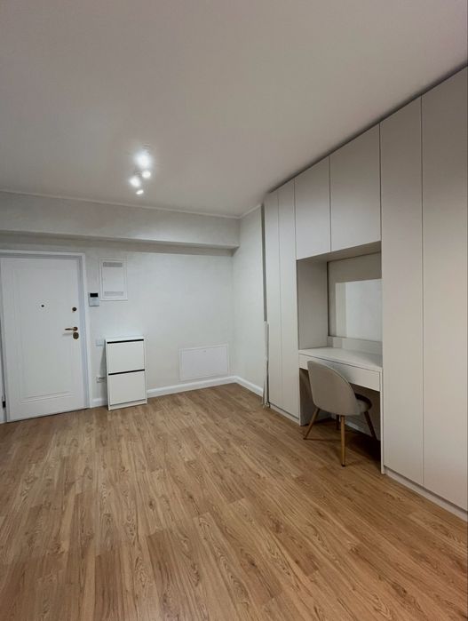Apartament Royal Town |  48 MP | MOBILAT | DIRECT PROPRIETAR