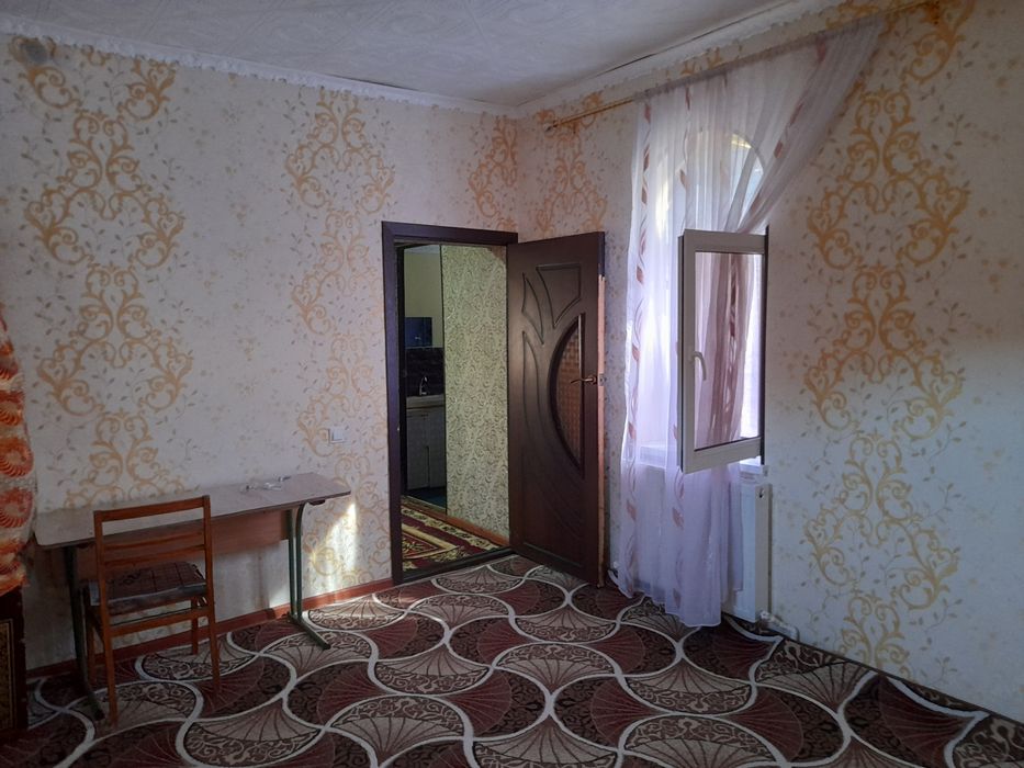 Дача металлург (Мисгарлар нафис 26