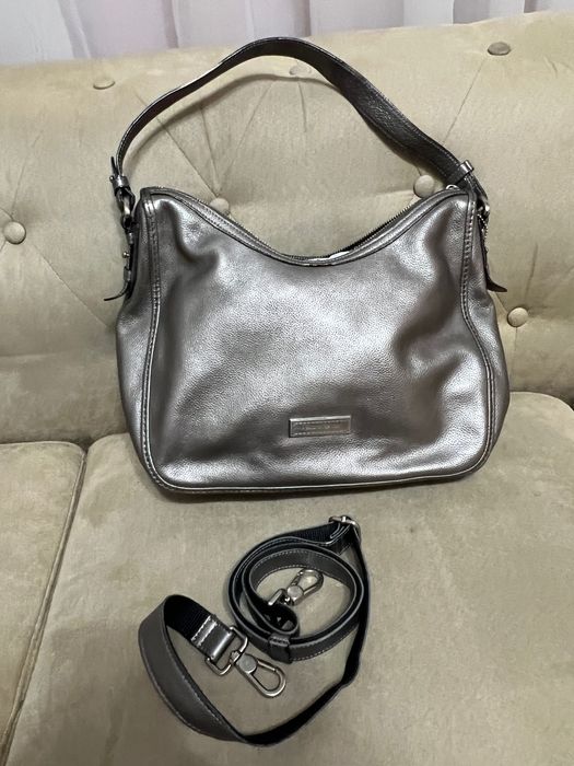 Geanta originala din piele Picard