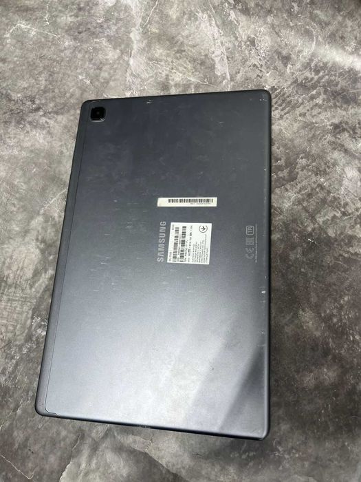 Планшет Samsung Galaxy Tab A7 ( лот 995825 г.Кокшетау, Боровской 52,66