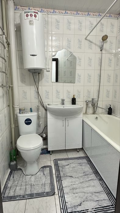 Сдам посуточно, почасово, на ночь