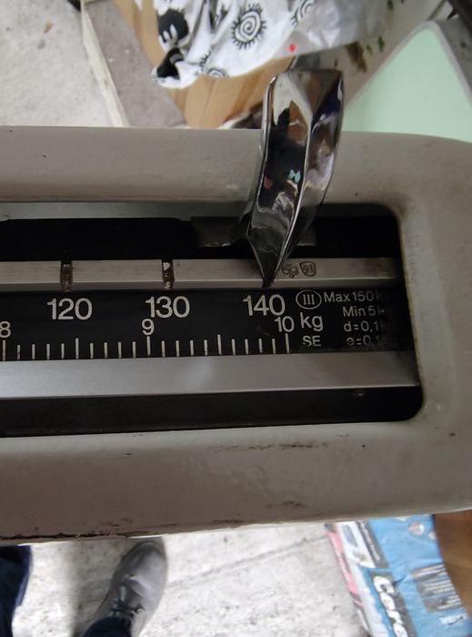 Cantar medical germania