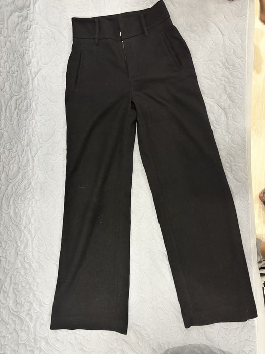 Продам все вещи за 5000, на девушку размер 40-42