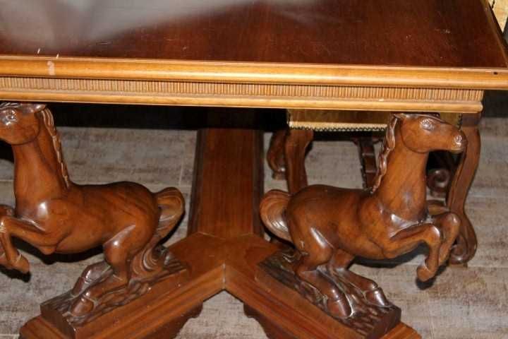 Lichidare STOC mobila antica stil