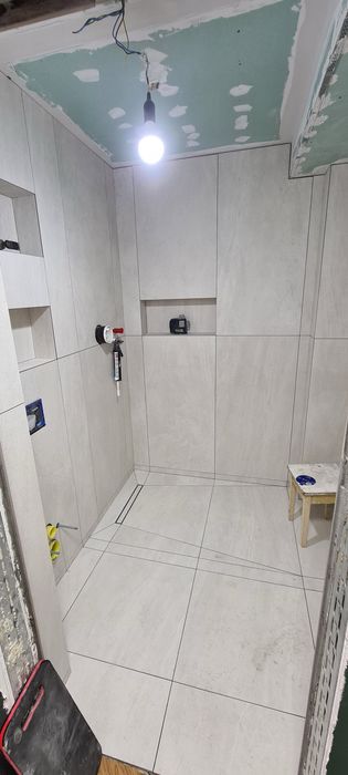 HCV premium construction executa