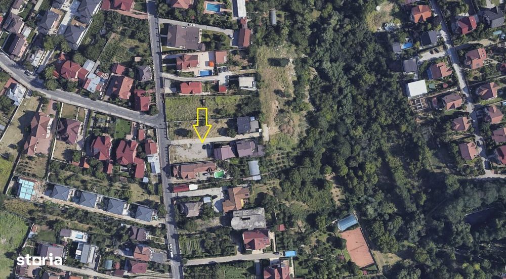 Casă Premium în Slatina – Design Modern, Finisaje de Top| Teren 350 mp