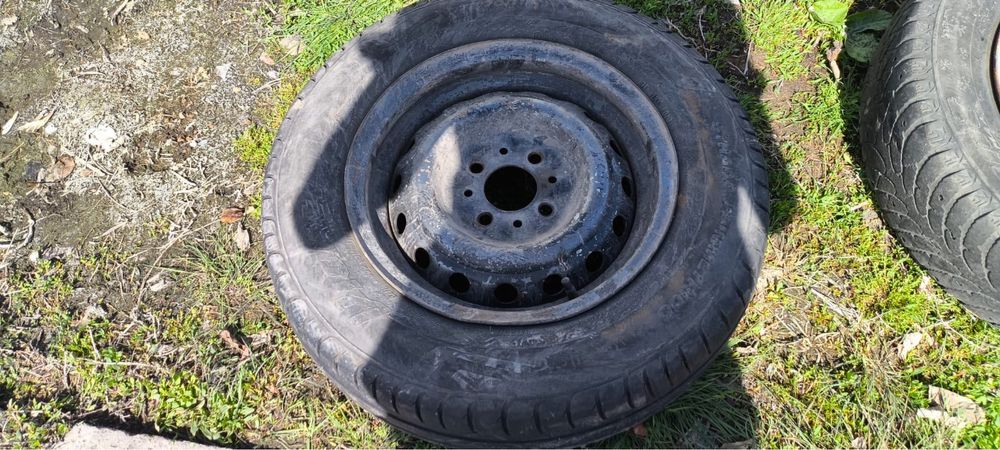 Штампы в хорошем состоянии