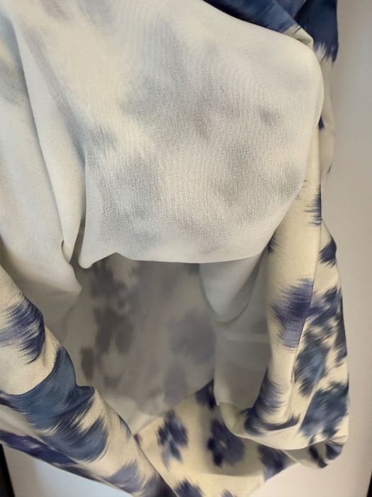 Рокля Isabel Marant, FR36