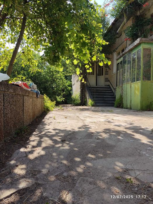 Продава се Къща в с. Яздач, Област Стара Загора - 150 кв.м за 300 €/кв.м - Снимка #11