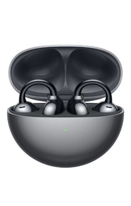 Наушник Huawei freeclip