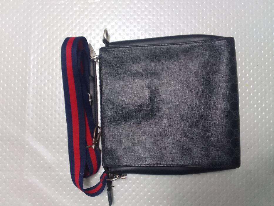 Сумка,Барсетка Gucci (made in italy)