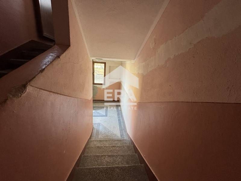 Продава се Етаж от къща в Силистра, Център - 138 кв.м за 473 €/кв.м - Снимка #10