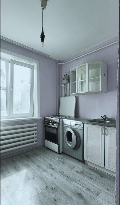 Продам 1ком.,,Атлантида"