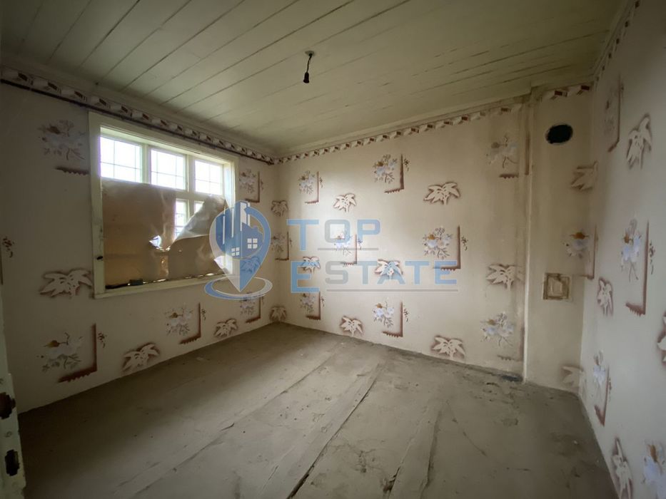 Продава се Къща в с. Писарево, Област Велико Търново - 70 кв.м за 401 €/кв.м - Снимка #1