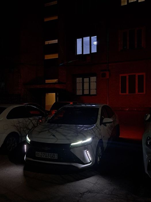 Монза.1.5 тозза ..