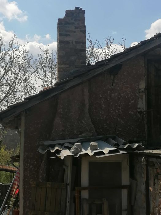 Продава се Къща в Плевен, Сторгозия - 60 кв.м за 634 €/кв.м - Снимка #7