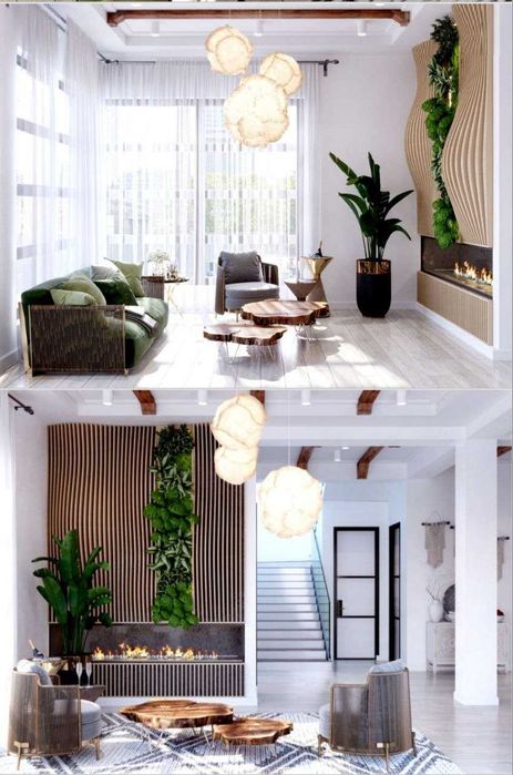 Аренда дом Янги Узбекистан коттедж: