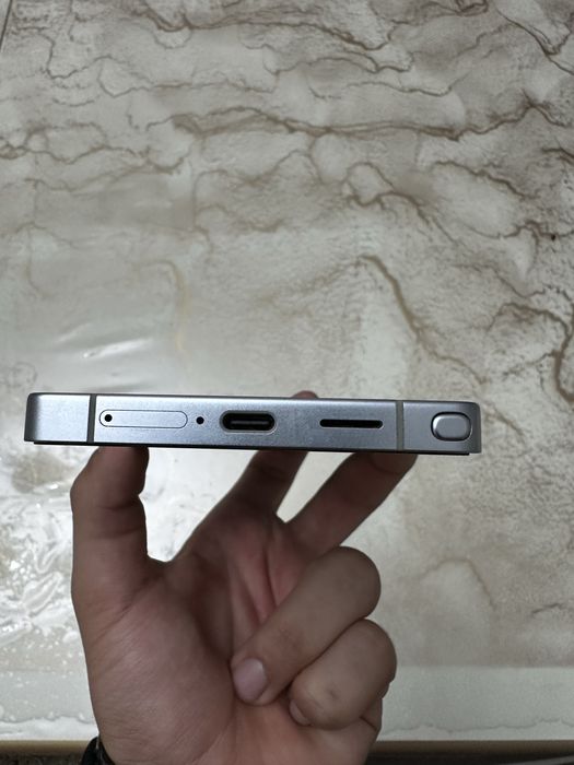 Samsung Galaxy S25 Ultra