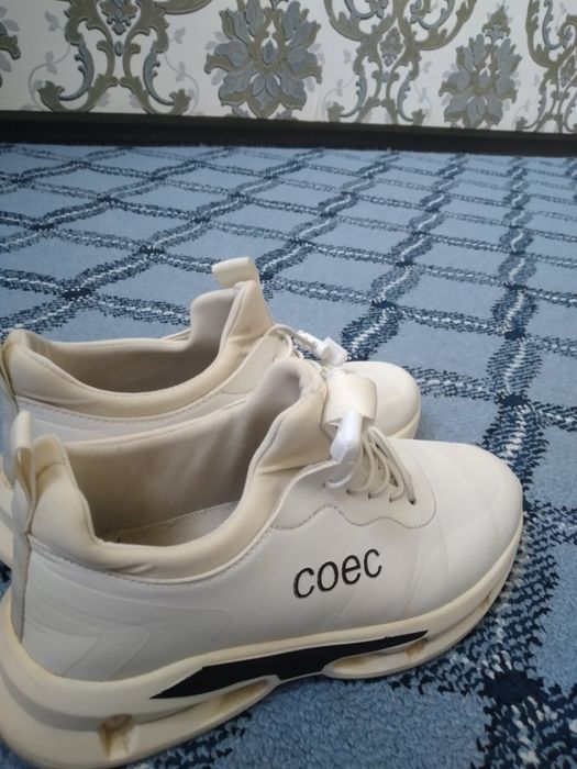 Krasovka 150 000 i jizzax viloyati