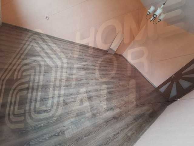 Продава се Тристаен апартамент в София, Красна поляна 1 - 76 кв.м за 1710 €/кв.м - Снимка #3