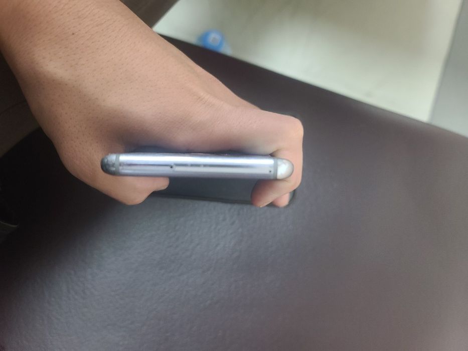 Samsung Galaxy s8+ 6gb 64gb lik obmen  yunusobod