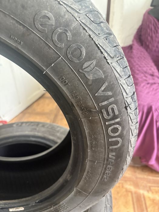 Летный шина 185/55/15